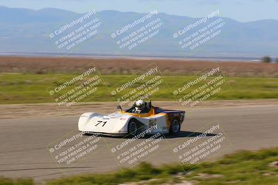 media/Mar-26-2023-CalClub SCCA (Sun) [[363f9aeb64]]/Group 4/Qualifying/